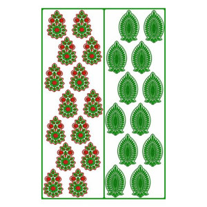 AllOver October 2016 Bulk Download | 50 Designs