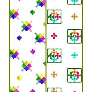 AllOver November 2016 Bulk Download | 50 Designs