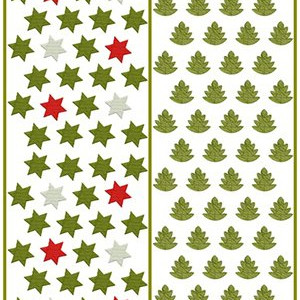 AllOver November 2016 Bulk Download | 50 Designs