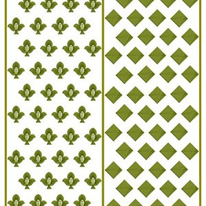 AllOver November 2016 Bulk Download | 50 Designs