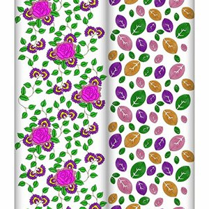 Allover May 2016 Bulk Download | 50 Designs