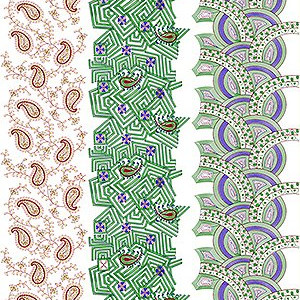 Allover Oct 2015 Bulk Download | 50 Designs