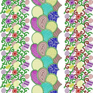 Allover Nov 2015 Bulk Download | 50 Designs