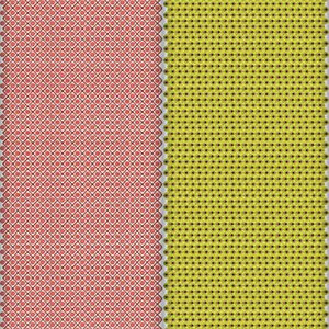 Allover May 2016 Bulk Download | 50 Designs