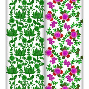 Allover May 2016 Bulk Download | 50 Designs