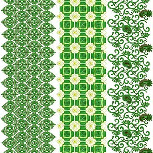 Allover Oct 2015 Bulk Download | 50 Designs