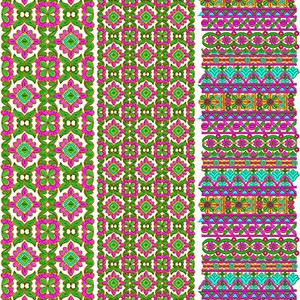 Allover Nov 2015 Bulk Download | 50 Designs