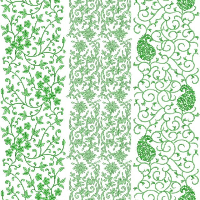 Allover Sep 2015 Bulk Download | 50 Designs