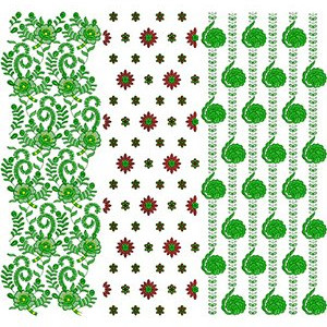 Allover Nov 2015 Bulk Download | 50 Designs