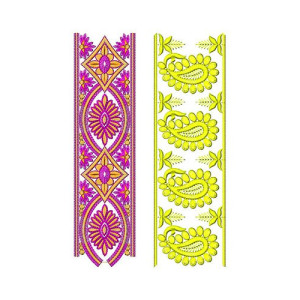 Lace February 2020 Bulk Download | 50 Designs