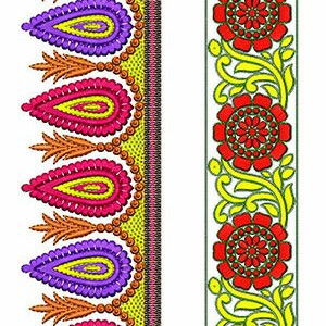 Lace February 2020 Bulk Download | 50 Designs