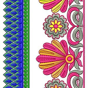 Lace May 2018 Bulk Download | 50 Designs