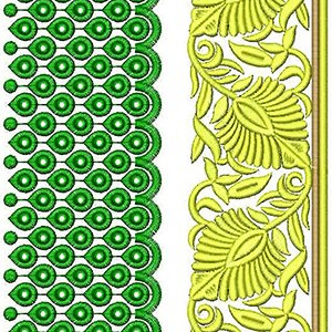 Lace May 2018 Bulk Download | 50 Designs