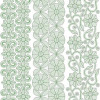 Lace Feb 2016 Bulk Download | 50 Designs