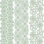Lace Feb 2016 Bulk Download | 50 Designs