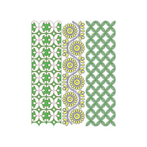 Lace Nov 2015 Bulk Download | 50 Designs