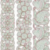 Lace Feb 2016 Bulk Download | 50 Designs