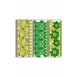 Lace May 2016 Bulk Download | 50 Designs