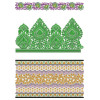 50 Lace Embroidery Designs | June 2021 Bulk Download