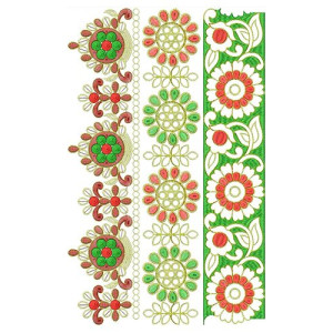 Lace Nov 2015 Bulk Download | 50 Designs