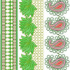 Lace Nov 2015 Bulk Download | 50 Designs