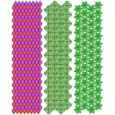 Lace July 2015 Bulk Download | 50 Designs