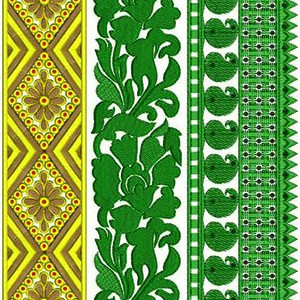 Lace Oct 2015 Bulk Download | 50 Designs