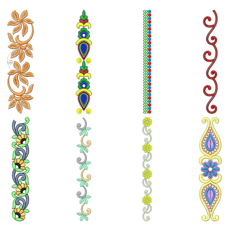 Lace Aug 2014 Bulk Download | 120 Design