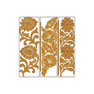 Lace April 2016 Bulk Download | 50 Designs