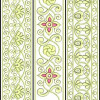 Lace March 2016 Bulk Download | 50 Designs