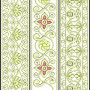 Lace March 2016 Bulk Download | 50 Designs