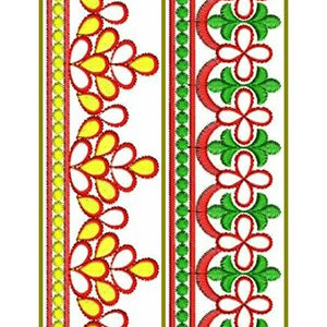 Lace November 2016 Bulk Download | 50 Designs