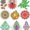 Patch  Bulk Download | 50 Designs