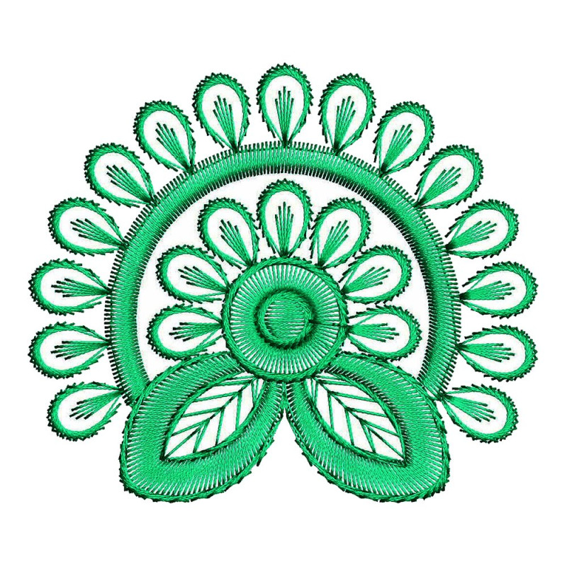 Patch  Bulk Download | 53 Designs