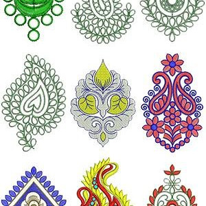 Patch Design Bulk Download | 50 Designs