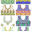 Blouse May 2018 Bulk Download | 50 Designs