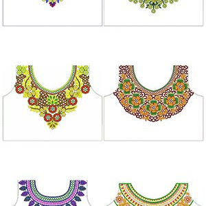 Blouse November 2017 Bulk Download | 50 Designs