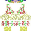 Blouse March 2015 Bulk Download | 50 Designs