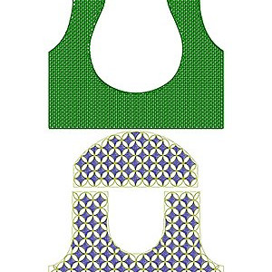 Blouse April 2015 Bulk Download | 50 Designs