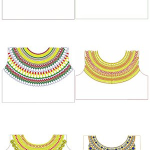 Blouse November 2017 Bulk Download | 50 Designs