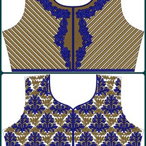 Blouse July 2016 Bulk Download | 50 Designs