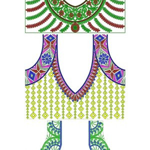 Blouse May 2015 Bulk Download | 50 Designs