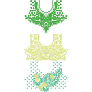 Blouse Oct 2015 Bulk Download | 30 Designs