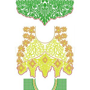 Blouse Oct 2015 Bulk Download | 30 Designs