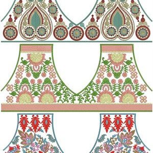 Blouse Oct 2014 Bulk Download | 50 Designs