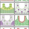 Blouse March 2017 Bulk Download | 50 Designs