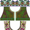 Blouse Aug 2014 Bulk Download | 50 Design