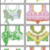 Blouse March 2017 Bulk Download | 50 Designs