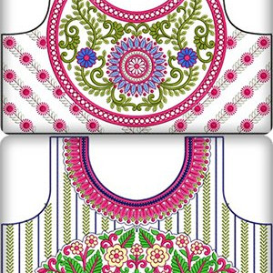 Blouse March 2016 Bulk Download | 50 Designs