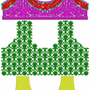 Blouse Nov 2015 Bulk Download | 50 Designs